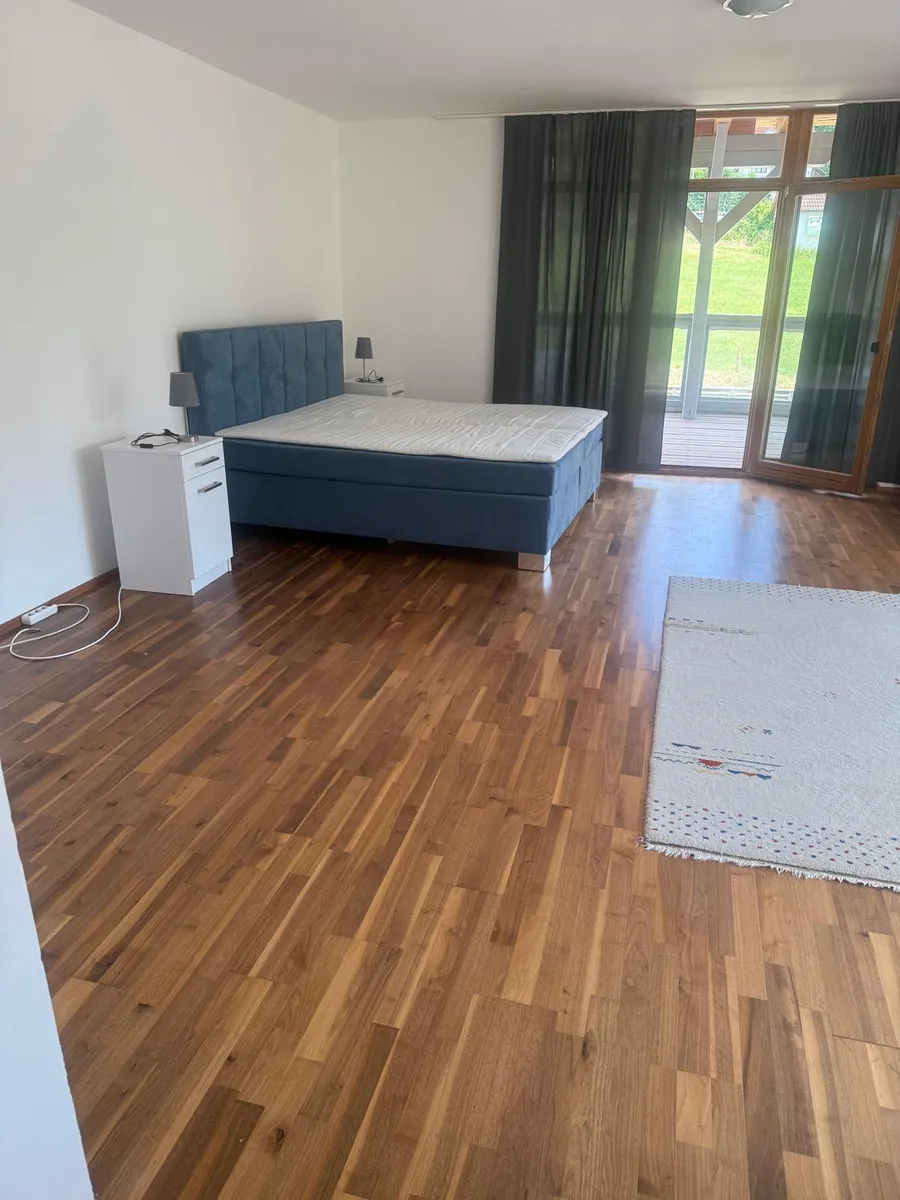 Wohnung – Sulzriegel - Ansicht 3