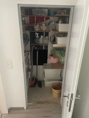 3-Zimmer-Wohnung kaufen in Linz Land – 68 m², € 210.000 – Bild 7 von 7