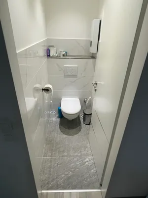 3-Zimmer-Wohnung kaufen in Linz Land – 68 m², € 210.000 – Bild 4 von 7