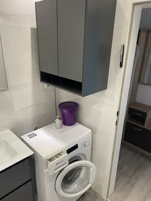 3-Zimmer-Wohnung kaufen in Linz Land – 68 m², € 210.000 – Bild 3 von 7