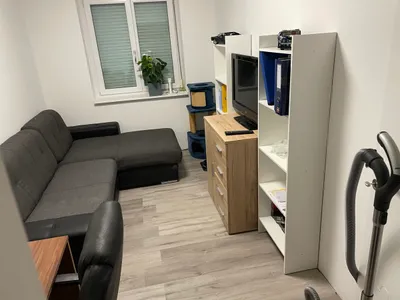 3-Zimmer-Wohnung kaufen in Linz Land – 68 m², € 210.000 – Bild 5 von 7