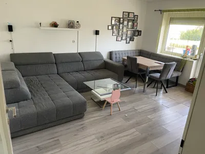 3-Zimmer-Wohnung kaufen in Linz Land – 68 m², € 210.000