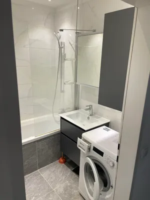 3-Zimmer-Wohnung kaufen in Linz Land – 68 m², € 210.000 – Bild 2 von 7