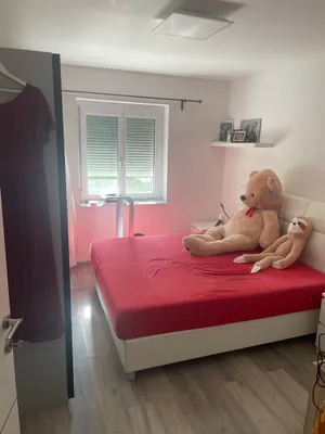 3-Zimmer-Wohnung kaufen in Linz Land – 68 m², € 210.000 – Bild 6 von 7