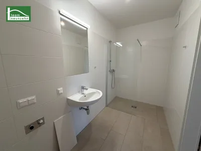 3-Zimmer-Wohnung mieten in Graz – 83,79 m², € 1.149 – Bild 7 von 29
