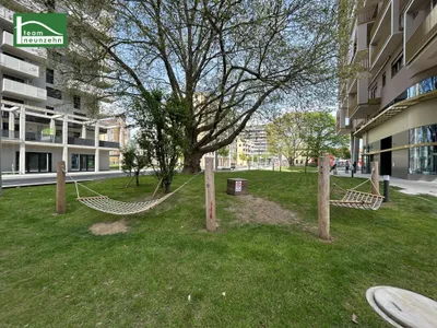 3-Zimmer-Wohnung mieten in Graz – 83,79 m², € 1.149 – Bild 16 von 29