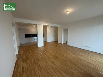 3-Zimmer-Wohnung mieten in Graz – 83,79 m², € 1.149 – Bild 3 von 29
