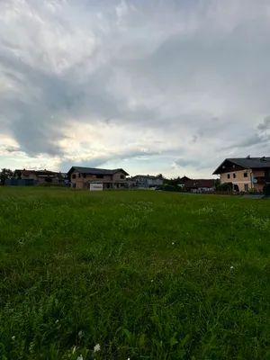 Grundstück kaufen in Salzburg-Umgebung – 682 m², € 430.000 – Bild 7 von 8