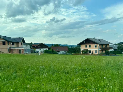 Grundstück kaufen in Salzburg-Umgebung – 682 m², € 430.000 – Bild 4 von 8
