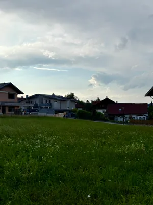 Grundstück kaufen in Salzburg-Umgebung – 682 m², € 430.000 – Bild 8 von 8