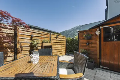 4-Zimmer-Wohnung kaufen in Landeck – 97,16 m², € 520.000 – Bild 27 von 30