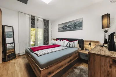 4-Zimmer-Wohnung kaufen in Landeck – 97,16 m², € 520.000 – Bild 16 von 30