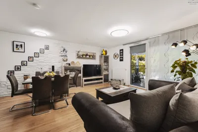 4-Zimmer-Wohnung kaufen in Landeck – 97,16 m², € 520.000 – Bild 13 von 30