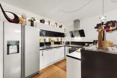 4-Zimmer-Wohnung kaufen in Landeck – 97,16 m², € 520.000 – Bild 4 von 30