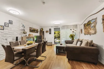 4-Zimmer-Wohnung kaufen in Landeck – 97,16 m², € 520.000 – Bild 7 von 30