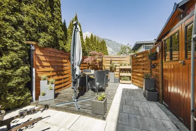 4-Zimmer-Wohnung kaufen in Landeck – 97,16 m², € 520.000 – Bild 25 von 30