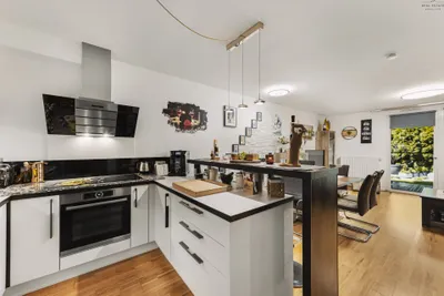 4-Zimmer-Wohnung kaufen in Landeck – 97,16 m², € 520.000 – Bild 5 von 30