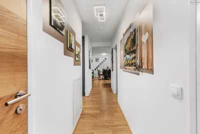 4-Zimmer-Wohnung kaufen in Landeck – 97,16 m², € 520.000 – Bild 20 von 30