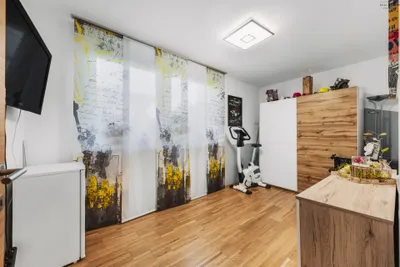4-Zimmer-Wohnung kaufen in Landeck – 97,16 m², € 520.000 – Bild 21 von 30