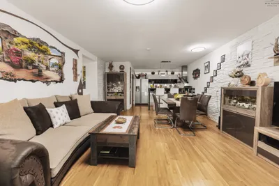 4-Zimmer-Wohnung kaufen in Landeck – 97,16 m², € 520.000 – Bild 10 von 30