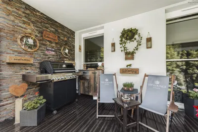 4-Zimmer-Wohnung kaufen in Landeck – 97,16 m², € 520.000 – Bild 3 von 30