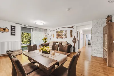4-Zimmer-Wohnung kaufen in Landeck – 97,16 m², € 520.000 – Bild 8 von 30