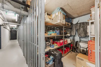 4-Zimmer-Wohnung kaufen in Landeck – 97,16 m², € 520.000 – Bild 28 von 30