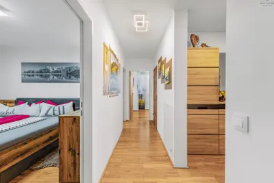 4-Zimmer-Wohnung kaufen in Landeck – 97,16 m², € 520.000 – Bild 14 von 30