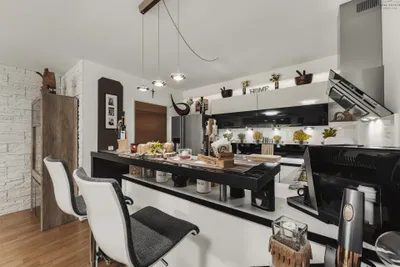 4-Zimmer-Wohnung kaufen in Landeck – 97,16 m², € 520.000 – Bild 6 von 30