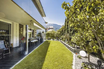 4-Zimmer-Wohnung kaufen in Landeck – 97,16 m², € 520.000 – Bild 23 von 30