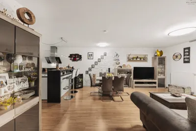 4-Zimmer-Wohnung kaufen in Landeck – 97,16 m², € 520.000 – Bild 12 von 30