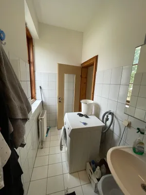Wohnung mieten in Steyr – 57 m², € 550 – Bild 9 von 9