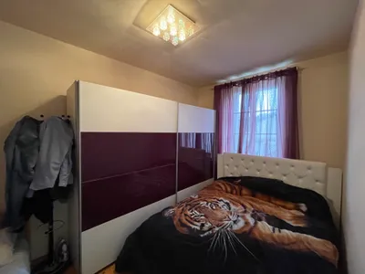 Wohnung mieten in Steyr – 57 m², € 550 – Bild 6 von 9