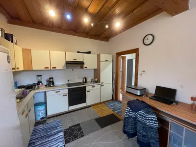 Wohnung mieten in Steyr – 57 m², € 550 – Bild 5 von 9