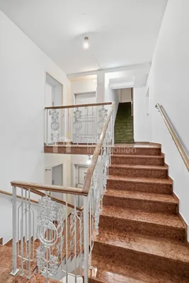 2-Zimmer-Wohnung kaufen in Wien – 85 m², € 629.000 – Bild 11 von 12