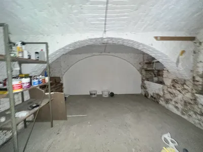 1-Zimmer-Gewerbeimmobilie mieten in Wien – 34 m², € 380 – Bild 2 von 4