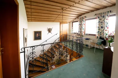 5-Zimmer-Haus kaufen in Salzburg-Umgebung – 180 m², € 795.000 – Bild 6 von 8
