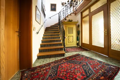 5-Zimmer-Haus kaufen in Salzburg-Umgebung – 180 m², € 795.000 – Bild 8 von 8