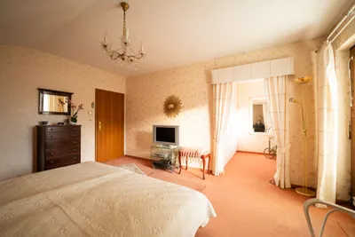 5-Zimmer-Haus kaufen in Salzburg-Umgebung – 180 m², € 795.000 – Bild 7 von 8