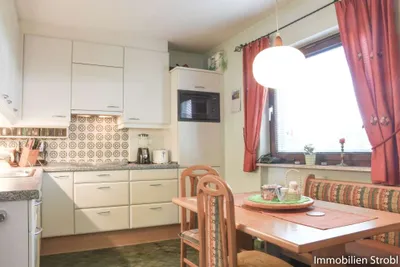 5-Zimmer-Haus kaufen in Salzburg-Umgebung – 180 m², € 795.000 – Bild 5 von 8