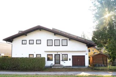 5-Zimmer-Haus kaufen in Salzburg-Umgebung – 180 m², € 795.000 – Bild 4 von 8