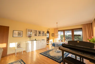 5-Zimmer-Haus kaufen in Salzburg-Umgebung – 180 m², € 795.000 – Bild 3 von 8