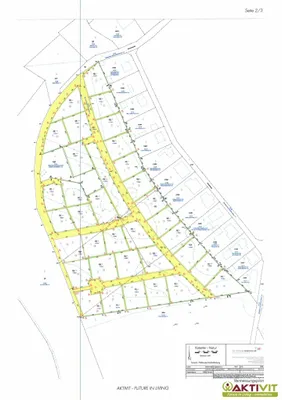 3-Zimmer-Haus kaufen in Murtal – 122 m², € 478.430 – Bild 5 von 5