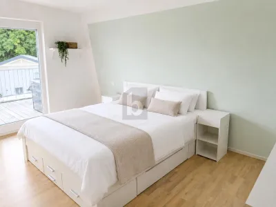 2-Zimmer-Wohnung kaufen in Braunau am Inn – 55 m², € 258.800 – Bild 2 von 6