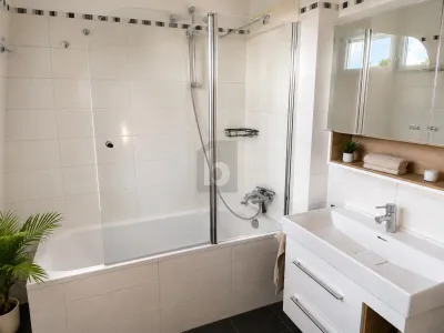 2-Zimmer-Wohnung kaufen in Braunau am Inn – 55 m², € 258.800 – Bild 5 von 6