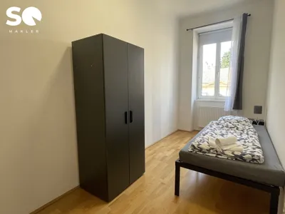 3-Zimmer-Wohnung kaufen in Wien – 57 m², € 285.000 – Bild 5 von 15
