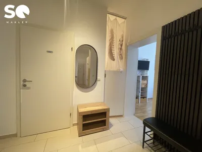 3-Zimmer-Wohnung kaufen in Wien – 57 m², € 285.000 – Bild 7 von 15