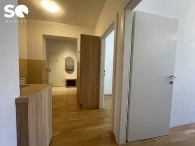 3-Zimmer-Wohnung kaufen in Wien – 57 m², € 285.000 – Bild 8 von 15