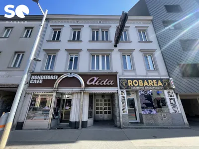 3-Zimmer-Wohnung kaufen in Wien – 57 m², € 285.000 – Bild 14 von 15
