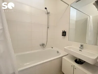 3-Zimmer-Wohnung kaufen in Wien – 57 m², € 285.000 – Bild 9 von 15